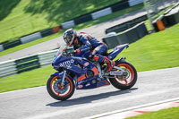 cadwell-no-limits-trackday;cadwell-park;cadwell-park-photographs;cadwell-trackday-photographs;enduro-digital-images;event-digital-images;eventdigitalimages;no-limits-trackdays;peter-wileman-photography;racing-digital-images;trackday-digital-images;trackday-photos